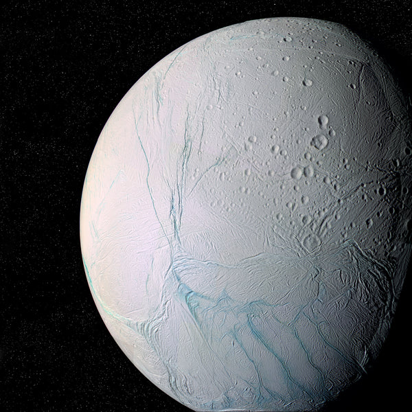 Enceladus