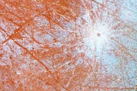 Europa