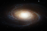 Potaru (M 81)