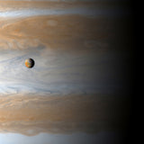 Io / Jupiter