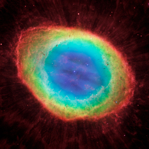 Ring II