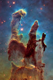 Pillars of Creation II