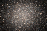 Star Cluster Omega Centauri