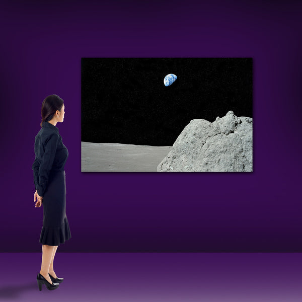 APOLLO×OZworld ver 【スタジオサンプル】 UNIVERSAL AUDIO Apollo x4 Gen 2 Studio+ Edition｜ミュージックランドKEY