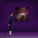 Star Eta Carinae