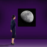 Moon II