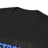 "Astronomy Is Looking Up" Tee