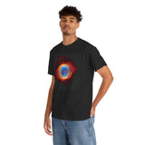 Helix Nebula Tee