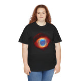 Helix Nebula Tee