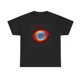 Helix Nebula Tee