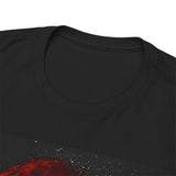 Helix Nebula Tee