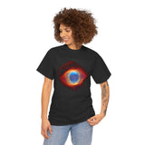 Helix Nebula Tee