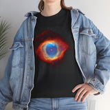 Helix Nebula Tee