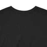Helix Nebula Tee