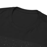 "We're Stardust That's Become Aware Of Itself" Tee