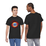 Helix Nebula Tee