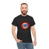 Helix Nebula Tee