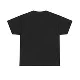 Helix Nebula Tee