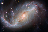 Klasters (NGC 1672)