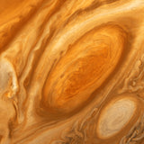 Great Red Spot