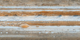 Jupiter Surface II
