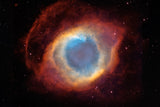 Helix Nebula 2