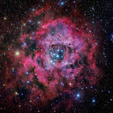 Nebula Rosette