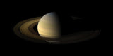 Saturn II