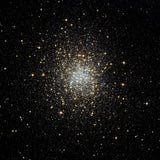 Star Cluster Palomar 2