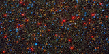 Omega Centauri III