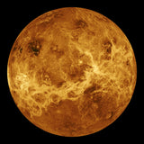 Venus Planet