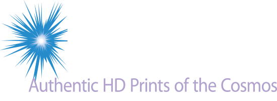 BigBangPrints.com